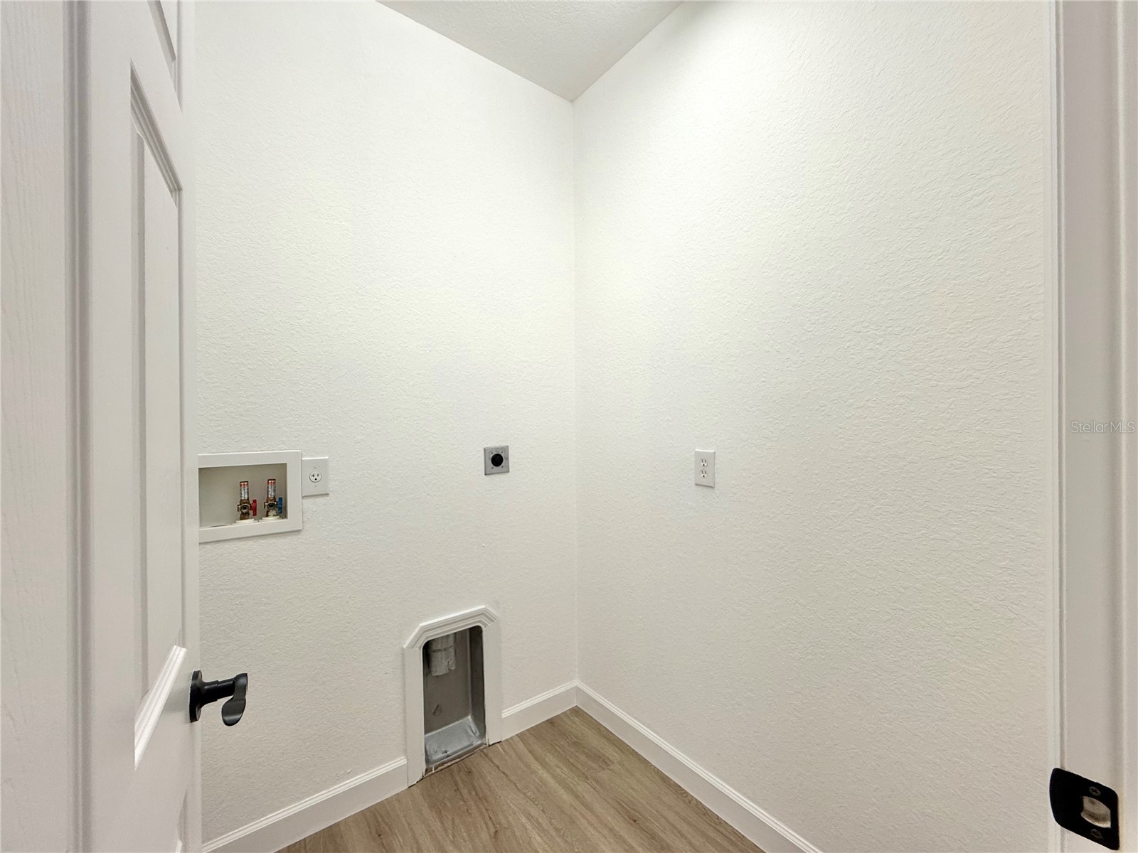 4721 1st Avenue E #4721 Palmetto FL 34221 A4678452 image23