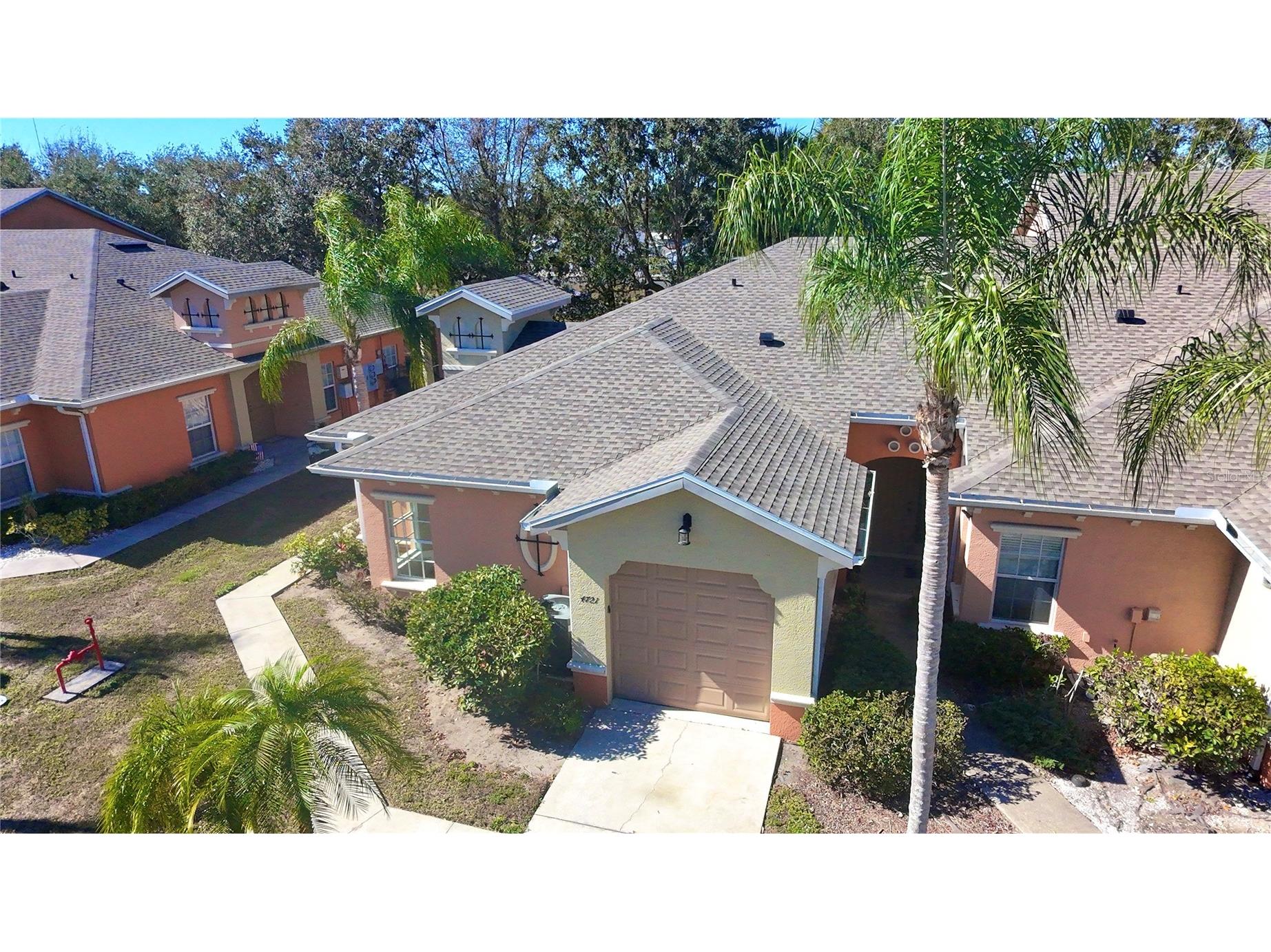 4721 1st Avenue E #4721 Palmetto FL 34221 A4678452 image3