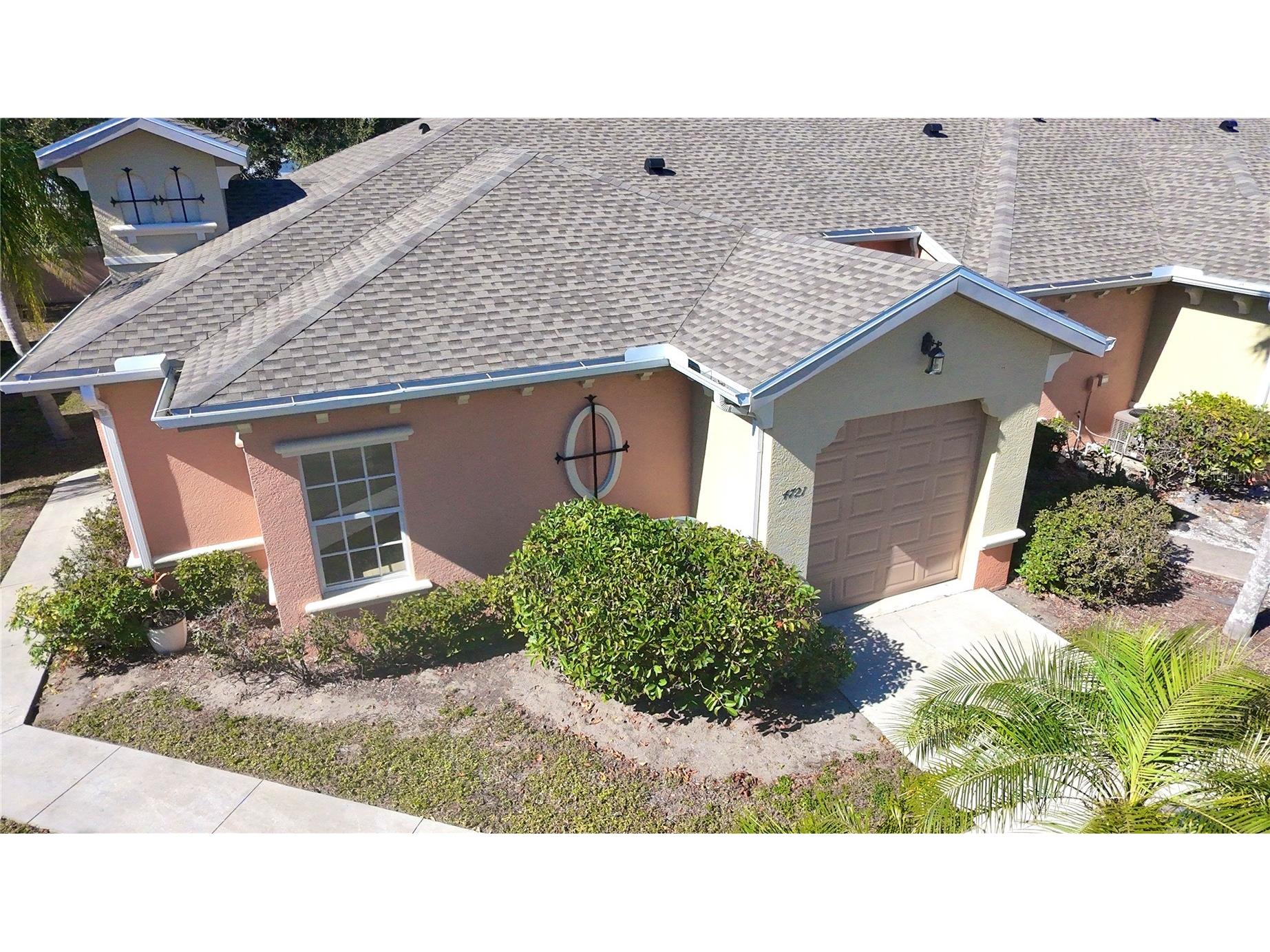 4721 1st Avenue E #4721 Palmetto FL 34221 A4678452 image5