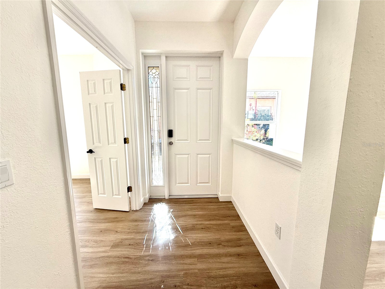 4721 1st Avenue E #4721 Palmetto FL 34221 A4678452 image6