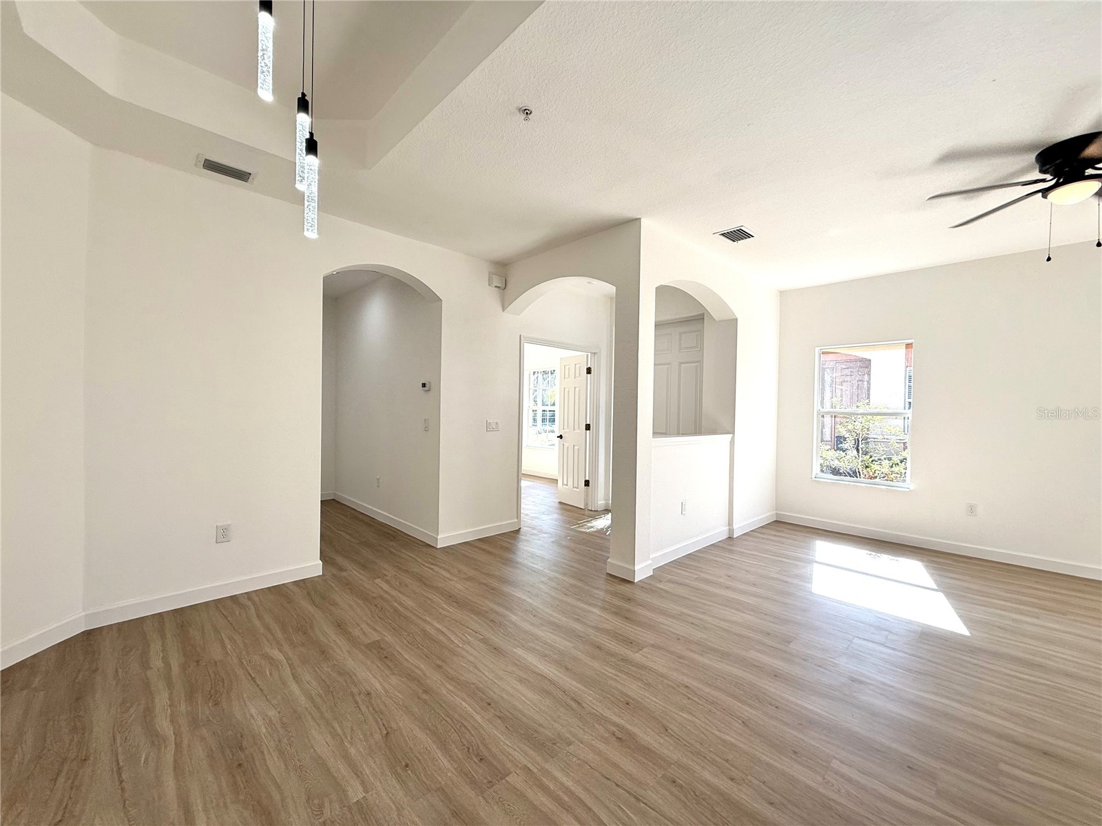 4721 1st Avenue E #4721 Palmetto FL 34221 A4678452 image8