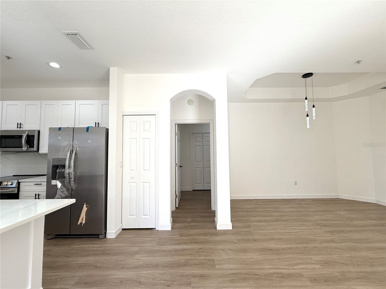 4721 1st Avenue E #4721 Palmetto FL 34221 A4678452 image9