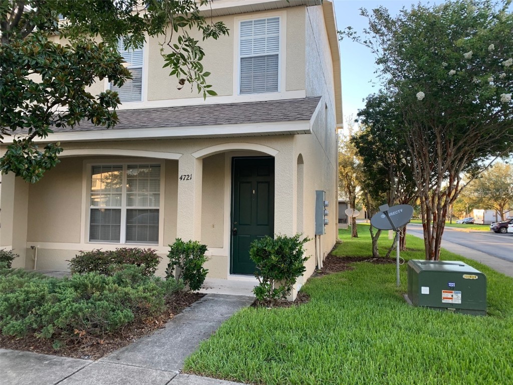 4721 67th Avenue N Pinellas Park FL 33781 T3471937 image1