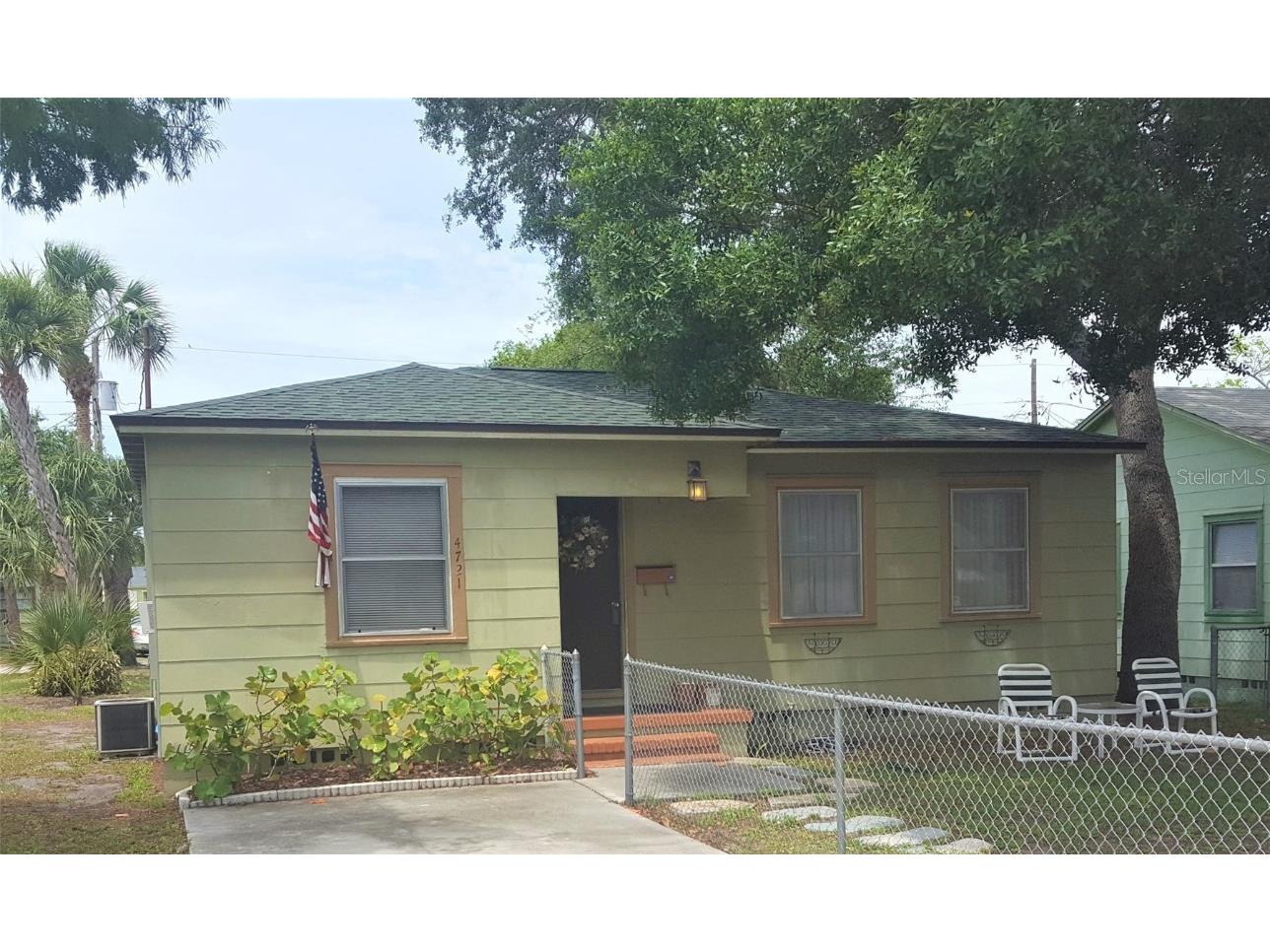 4721 6th Avenue S Saint Petersburg FL 33711 T3477907 image1