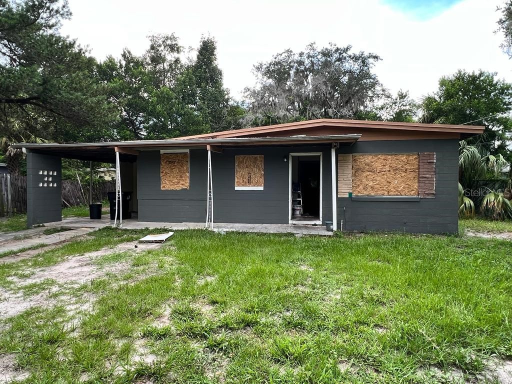 4721 Balboa Drive Orlando FL 32808 O6129113 image1