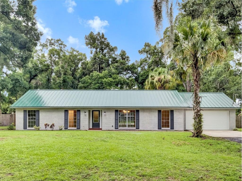 4721 Bloomingdale Avenue Valrico FL 33596 O6223533 image1