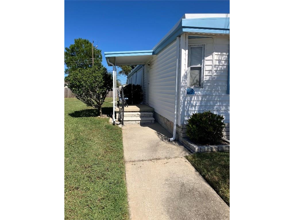 4721 Burney Drive Holiday FL 34690 TB8441103 image10