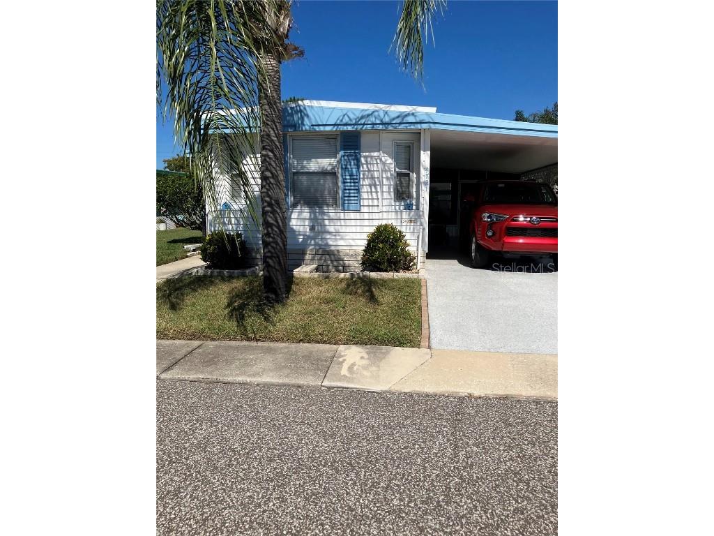4721 Burney Drive Holiday FL 34690 TB8441103 image11