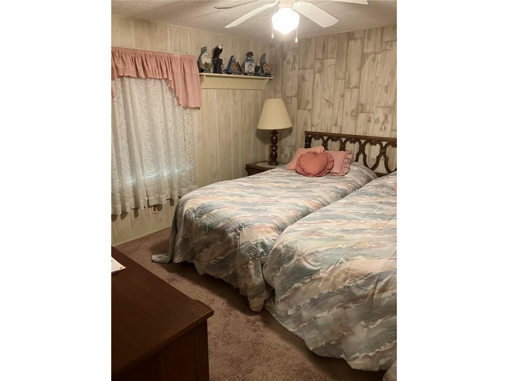 4721 Burney Drive Holiday FL 34690 TB8441103 image12