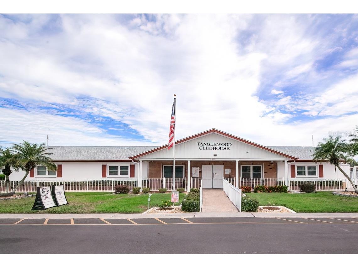 4721 Burney Drive Holiday FL 34690 TB8441103 image13