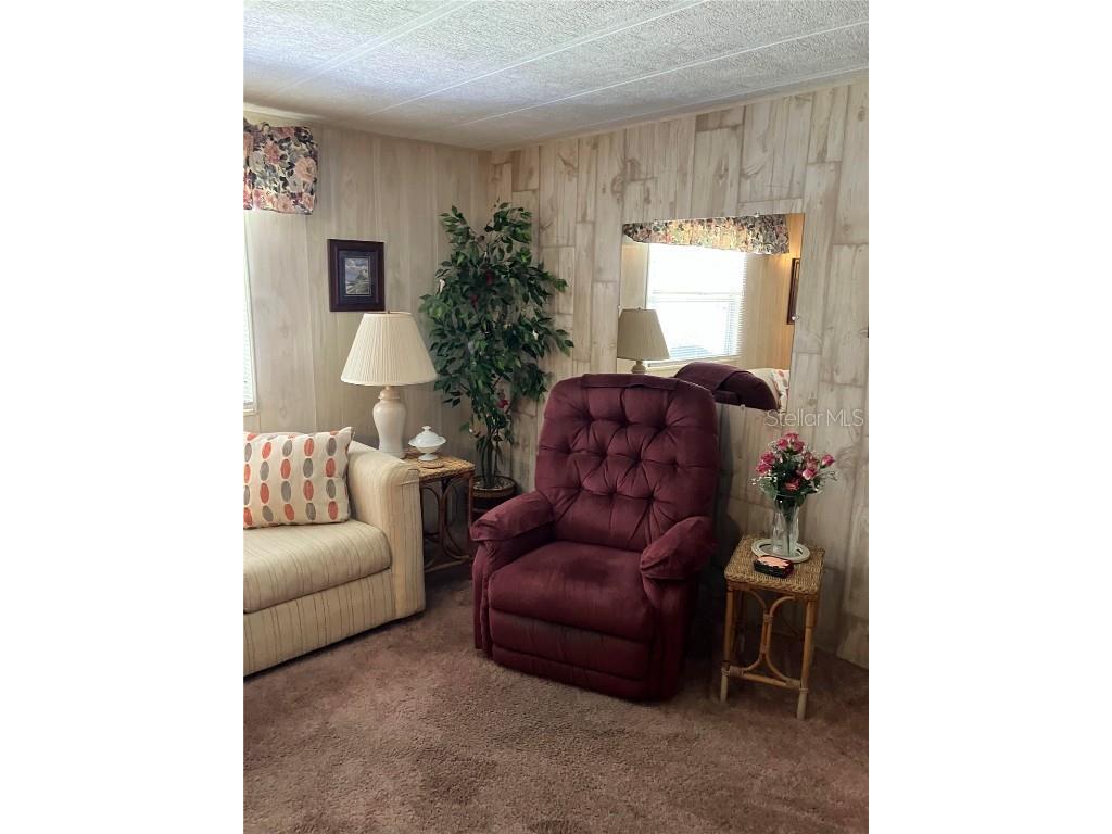 4721 Burney Drive Holiday FL 34690 TB8441103 image2