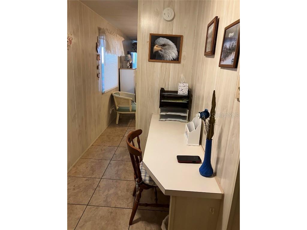 4721 Burney Drive Holiday FL 34690 TB8441103 image4