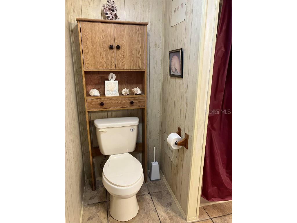 4721 Burney Drive Holiday FL 34690 TB8441103 image5