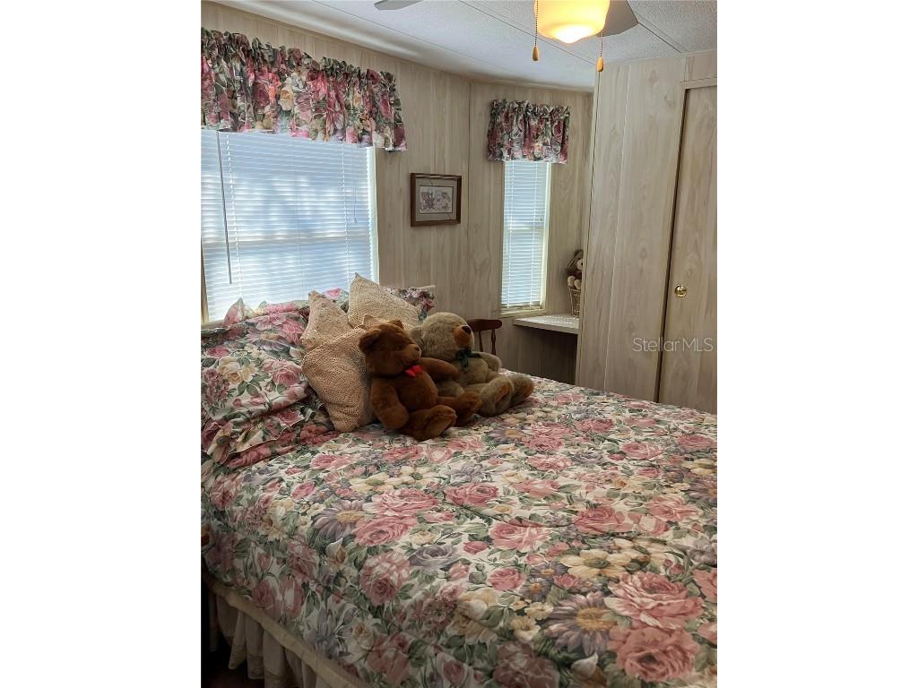 4721 Burney Drive Holiday FL 34690 TB8441103 image6