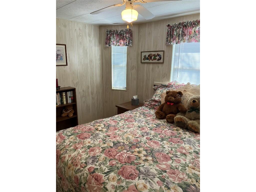 4721 Burney Drive Holiday FL 34690 TB8441103 image7