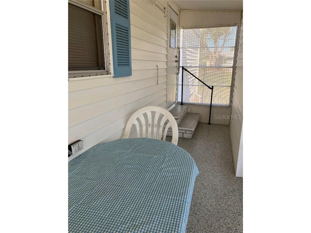 4721 Burney Drive Holiday FL 34690 TB8441103 image8