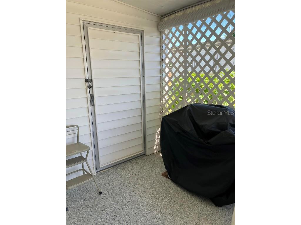 4721 Burney Drive Holiday FL 34690 TB8441103 image9