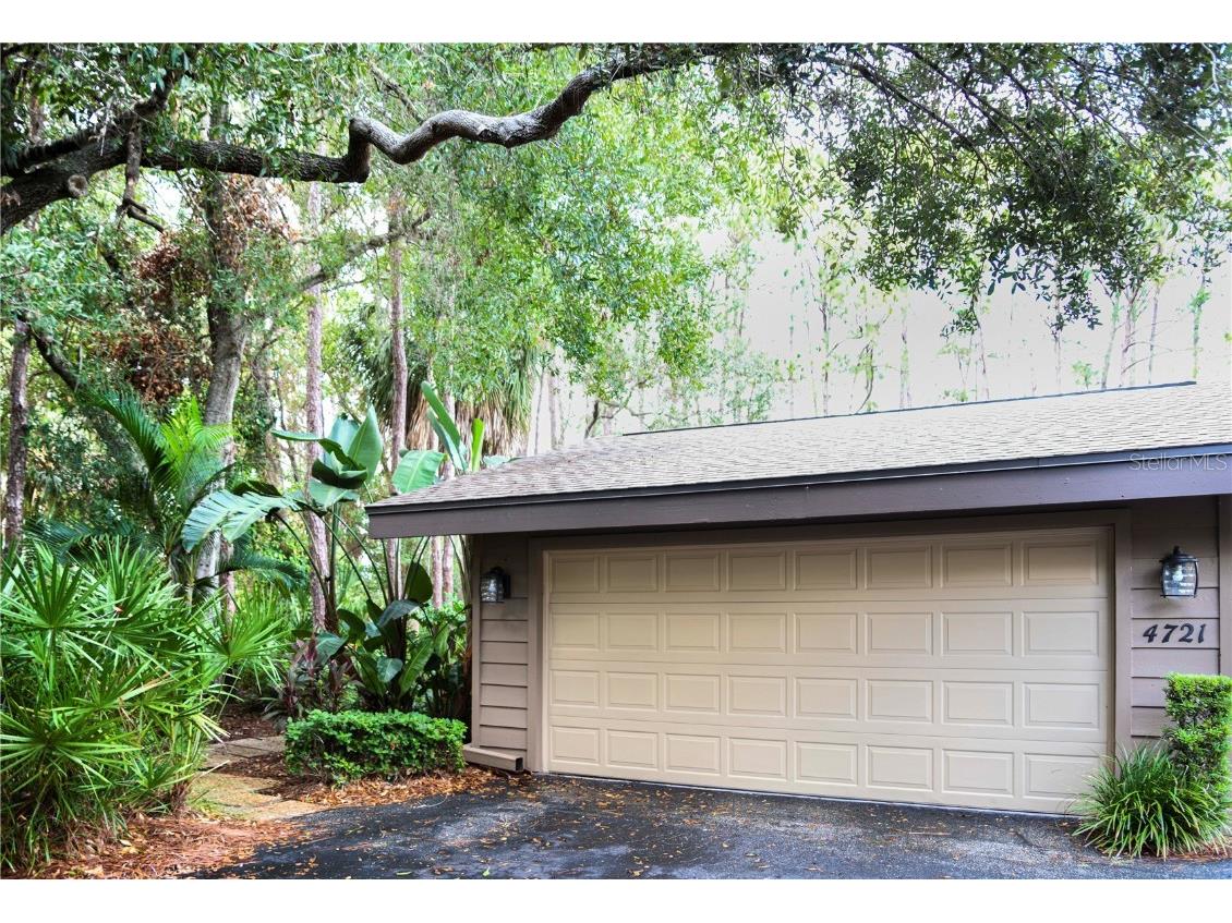 4721 Chandlers Forde #18 Sarasota FL 34235 T3487809 image1