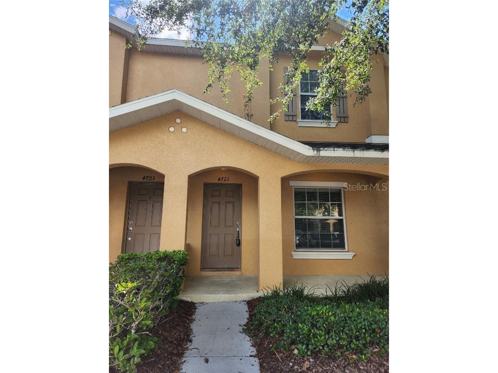 4721 Chatterton Way Riverview FL 33578 T3539025 image1