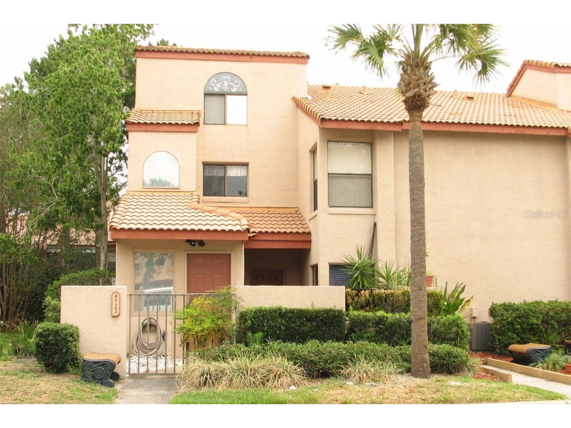 4721 Chevy Place #138C Orlando FL 32811 S5097127 image1