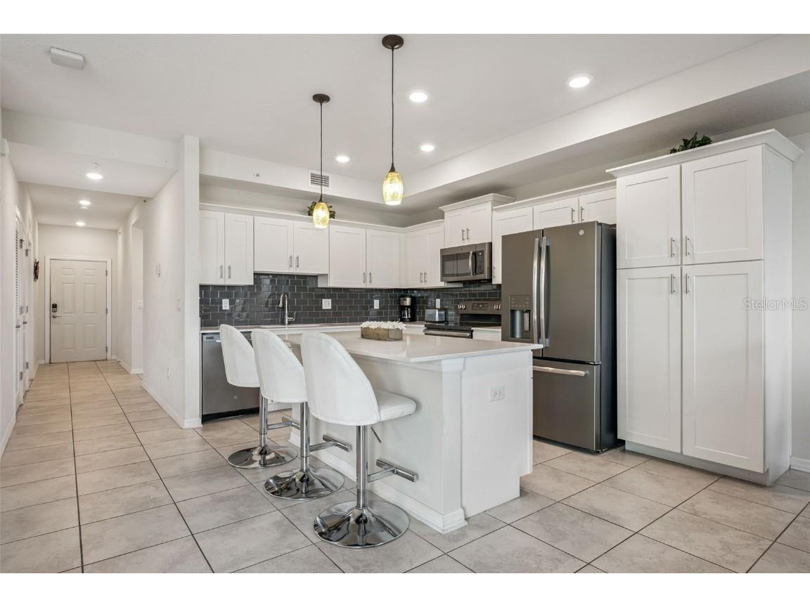 4721 Clock Tower Drive #107 Kissimmee FL 34746 S5139599 image11