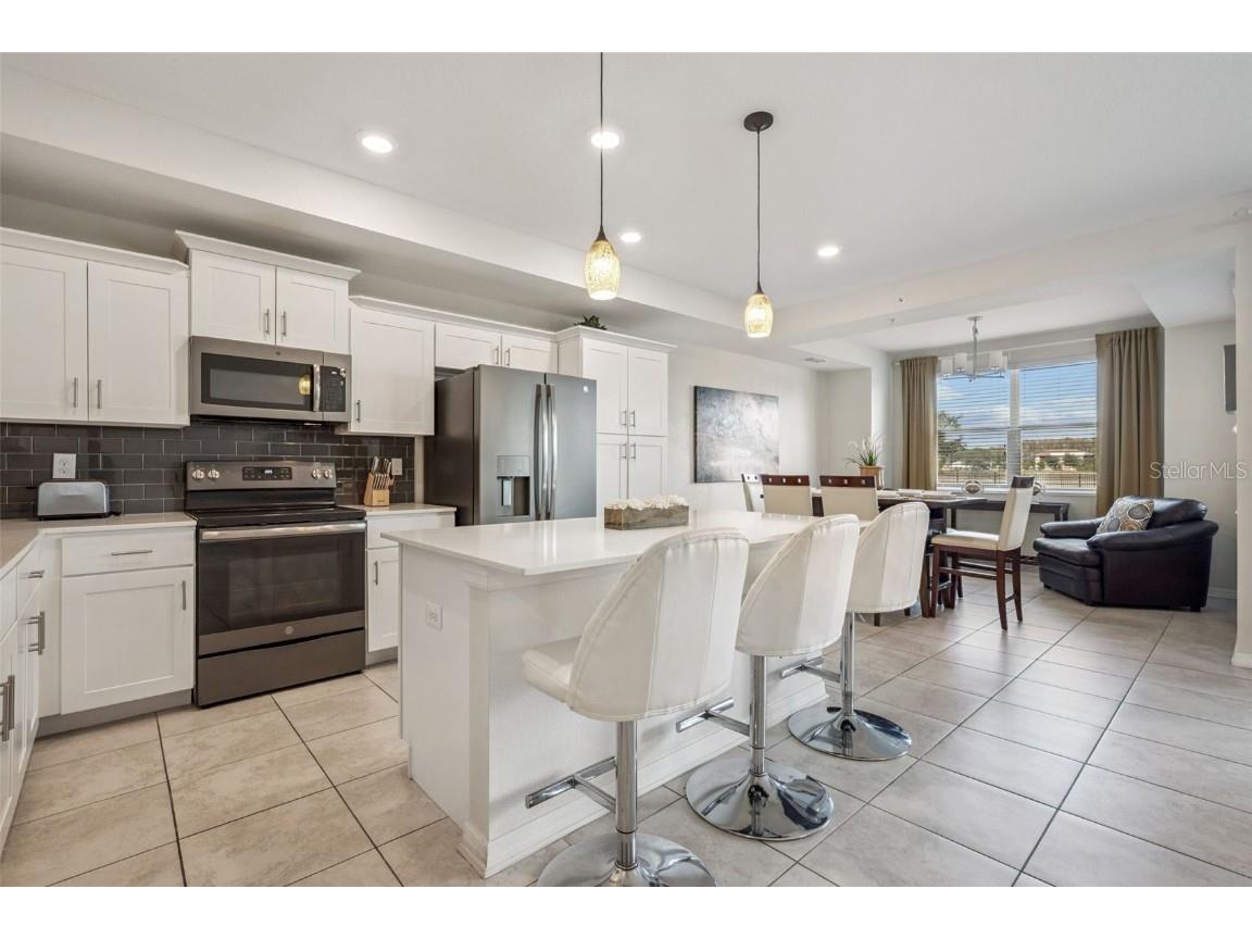 4721 Clock Tower Drive #107 Kissimmee FL 34746 S5139599 image12