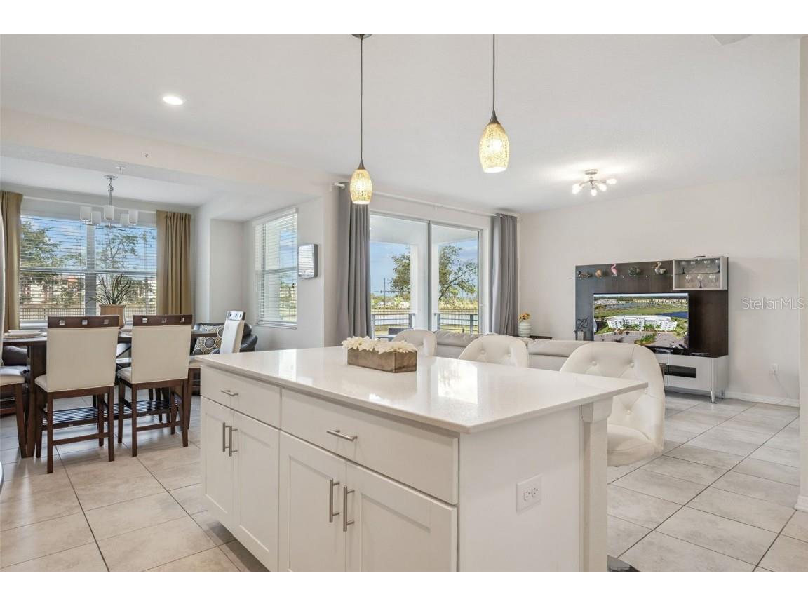 4721 Clock Tower Drive #107 Kissimmee FL 34746 S5139599 image13