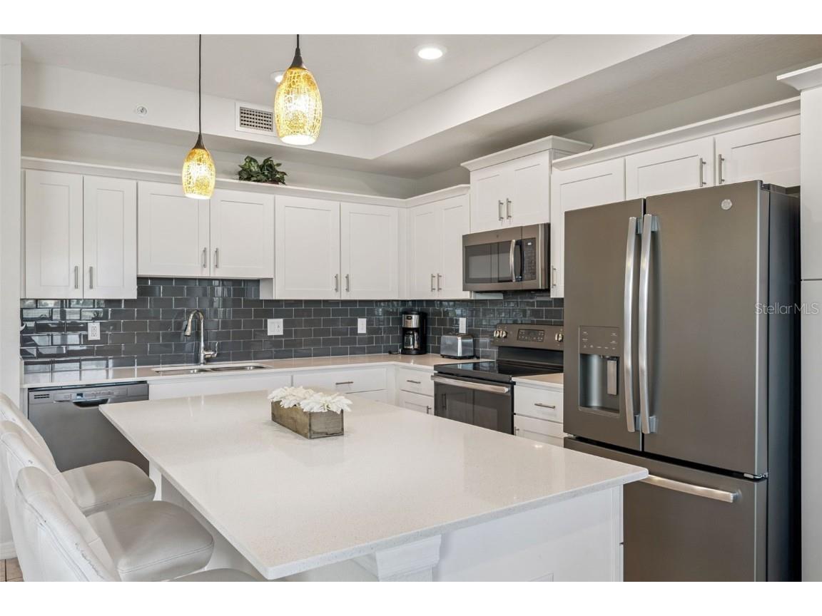 4721 Clock Tower Drive #107 Kissimmee FL 34746 S5139599 image14