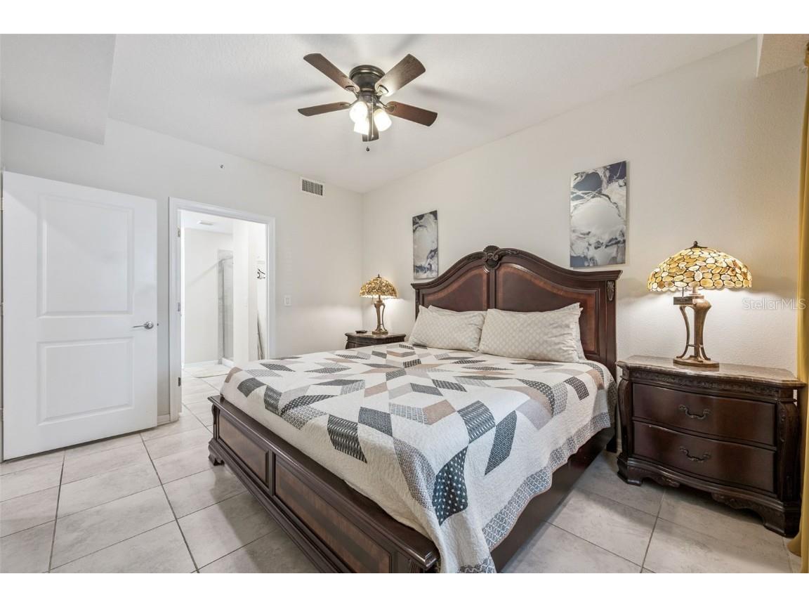 4721 Clock Tower Drive #107 Kissimmee FL 34746 S5139599 image15