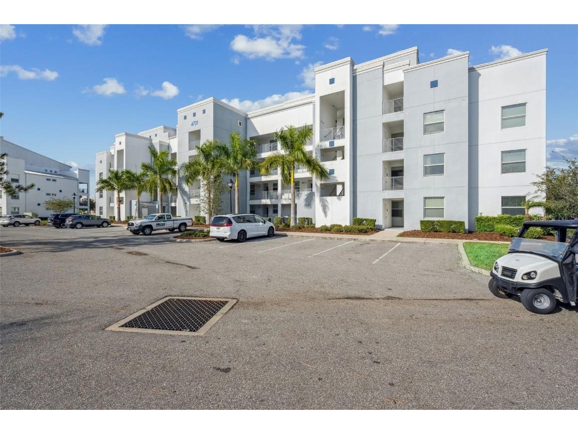 4721 Clock Tower Drive #107 Kissimmee FL 34746 S5139599 image2