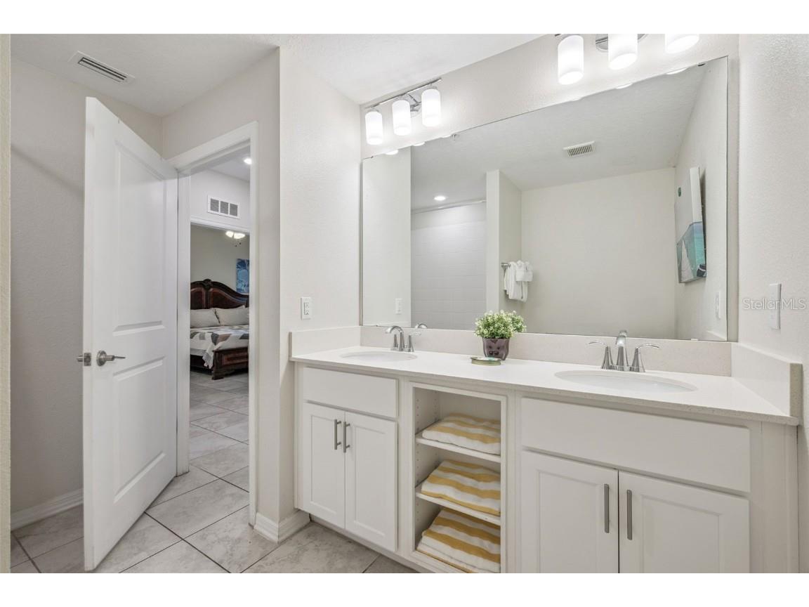 4721 Clock Tower Drive #107 Kissimmee FL 34746 S5139599 image23