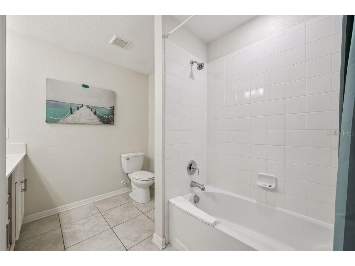 4721 Clock Tower Drive #107 Kissimmee FL 34746 S5139599 image26