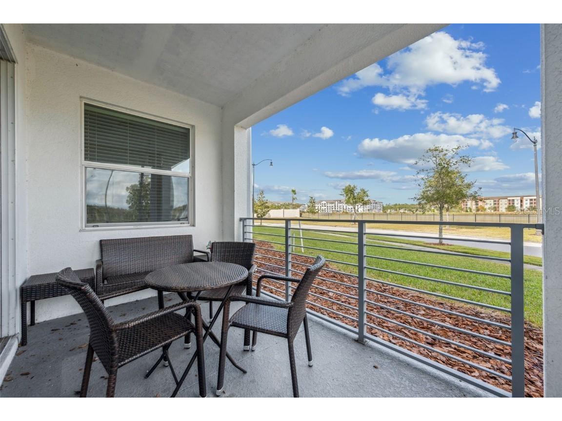 4721 Clock Tower Drive #107 Kissimmee FL 34746 S5139599 image29