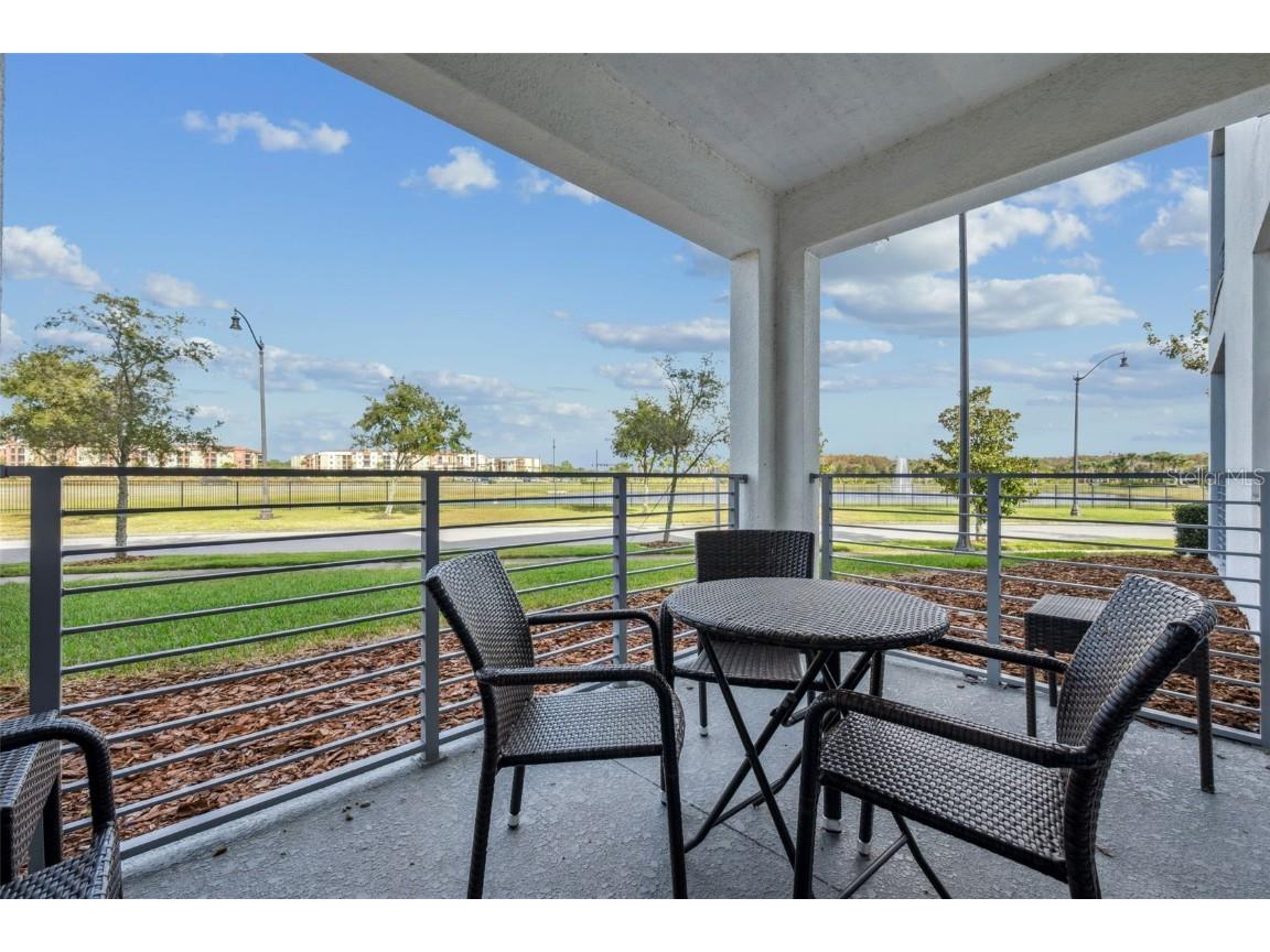 4721 Clock Tower Drive #107 Kissimmee FL 34746 S5139599 image30