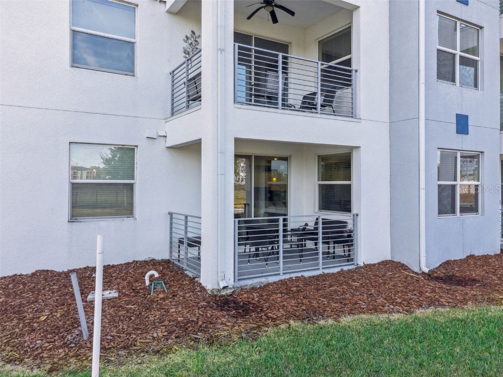 4721 Clock Tower Drive #107 Kissimmee FL 34746 S5139599 image31