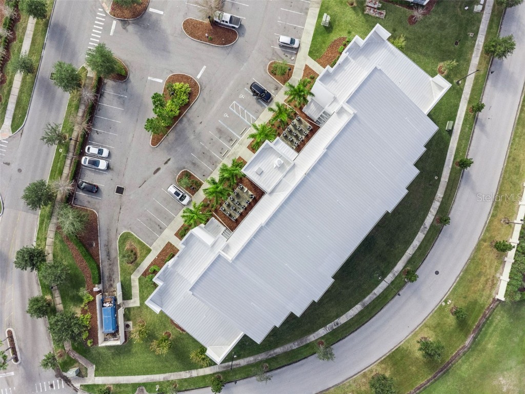 4721 Clock Tower Drive #107 Kissimmee FL 34746 S5139599 image35