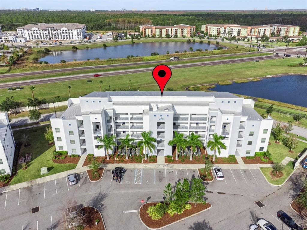 4721 Clock Tower Drive #107 Kissimmee FL 34746 S5139599 image36