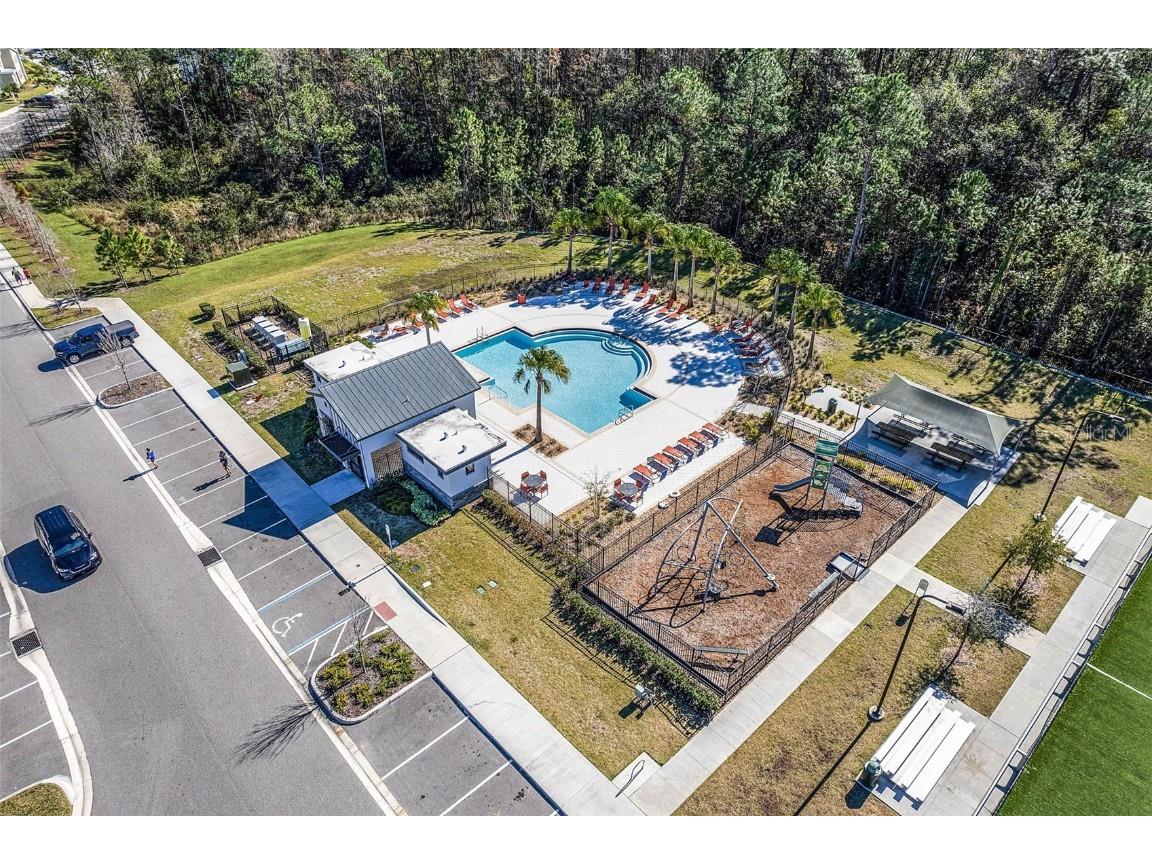 4721 Clock Tower Drive #107 Kissimmee FL 34746 S5139599 image42