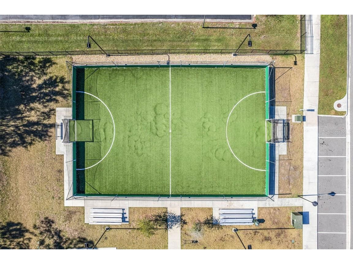 4721 Clock Tower Drive #107 Kissimmee FL 34746 S5139599 image43