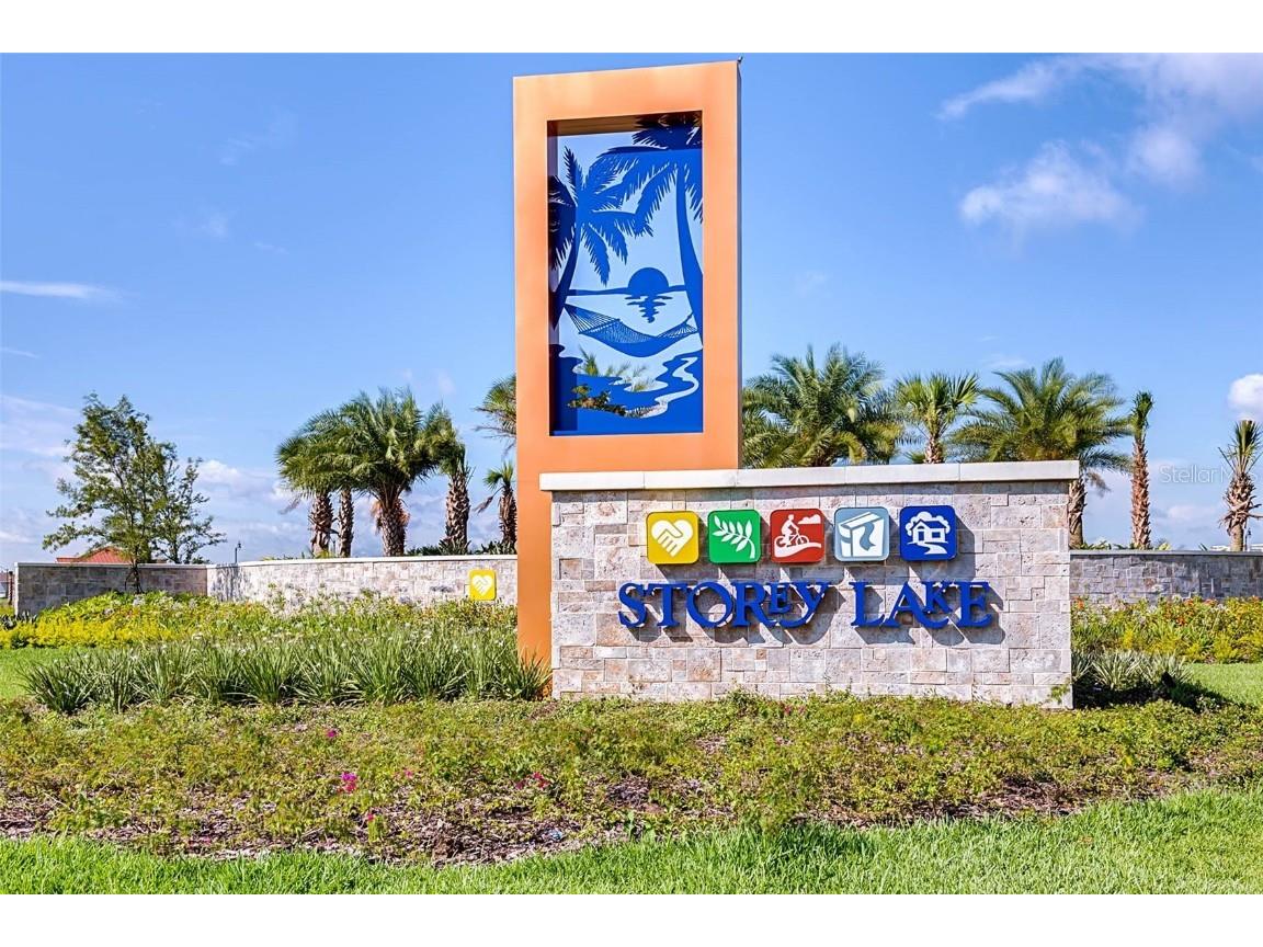 4721 Clock Tower Drive #107 Kissimmee FL 34746 S5139599 image52