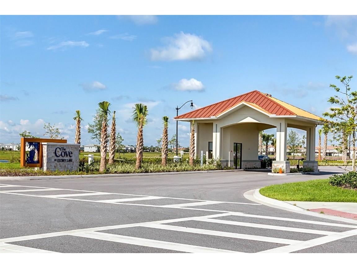 4721 Clock Tower Drive #107 Kissimmee FL 34746 S5139599 image53