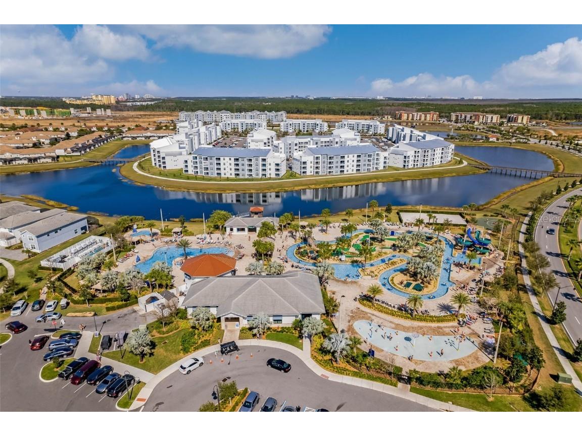 4721 Clock Tower Drive #107 Kissimmee FL 34746 S5139599 image57