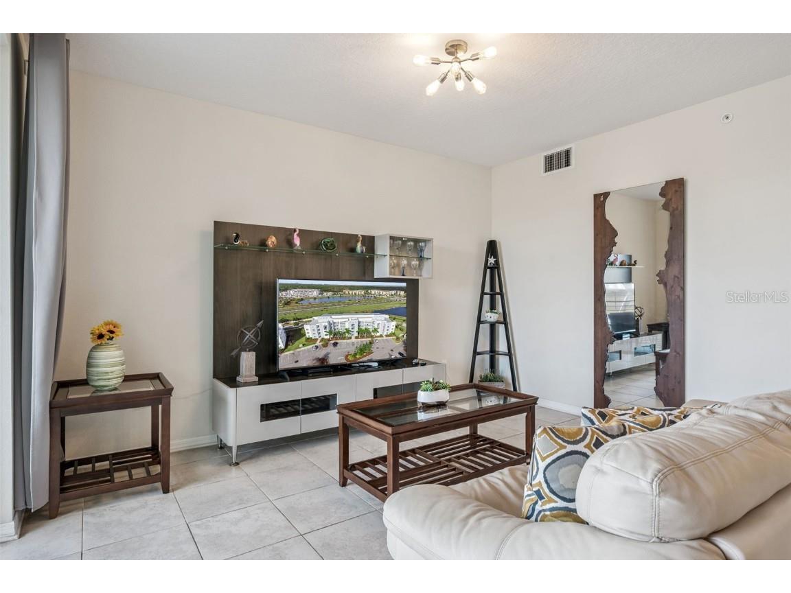 4721 Clock Tower Drive #107 Kissimmee FL 34746 S5139599 image6