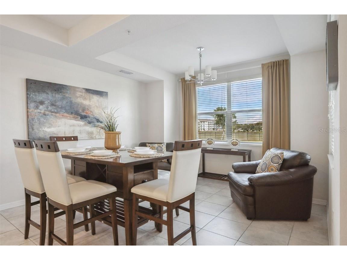 4721 Clock Tower Drive #107 Kissimmee FL 34746 S5139599 image8