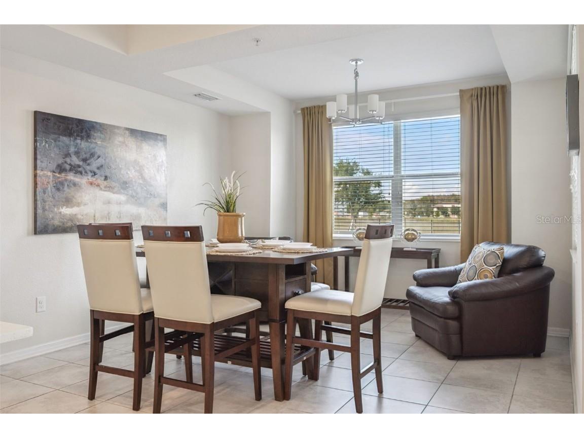 4721 Clock Tower Drive #107 Kissimmee FL 34746 S5139599 image9