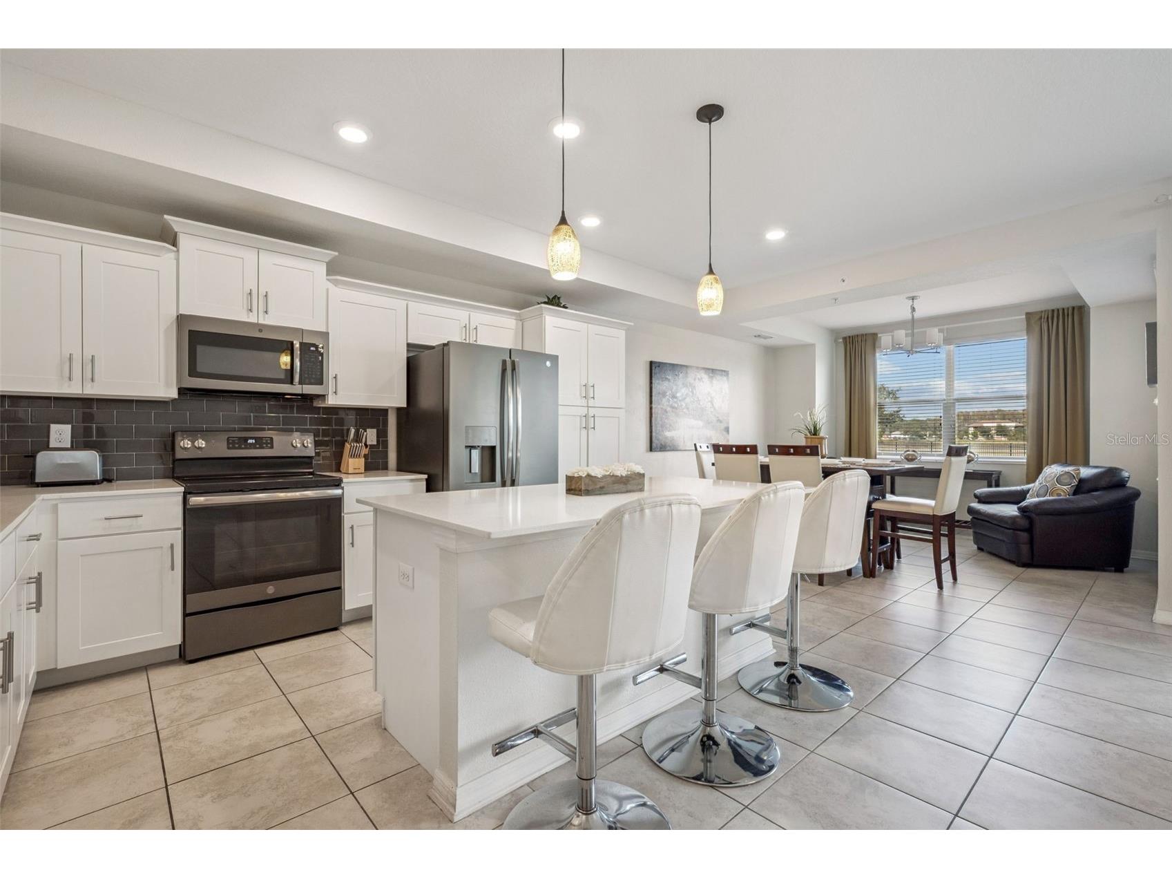 4721 Clock Tower Drive #107 Kissimmee FL 34746 S5150484 image11