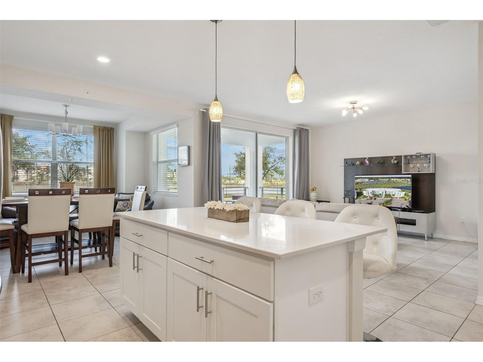 4721 Clock Tower Drive #107 Kissimmee FL 34746 S5150484 image12