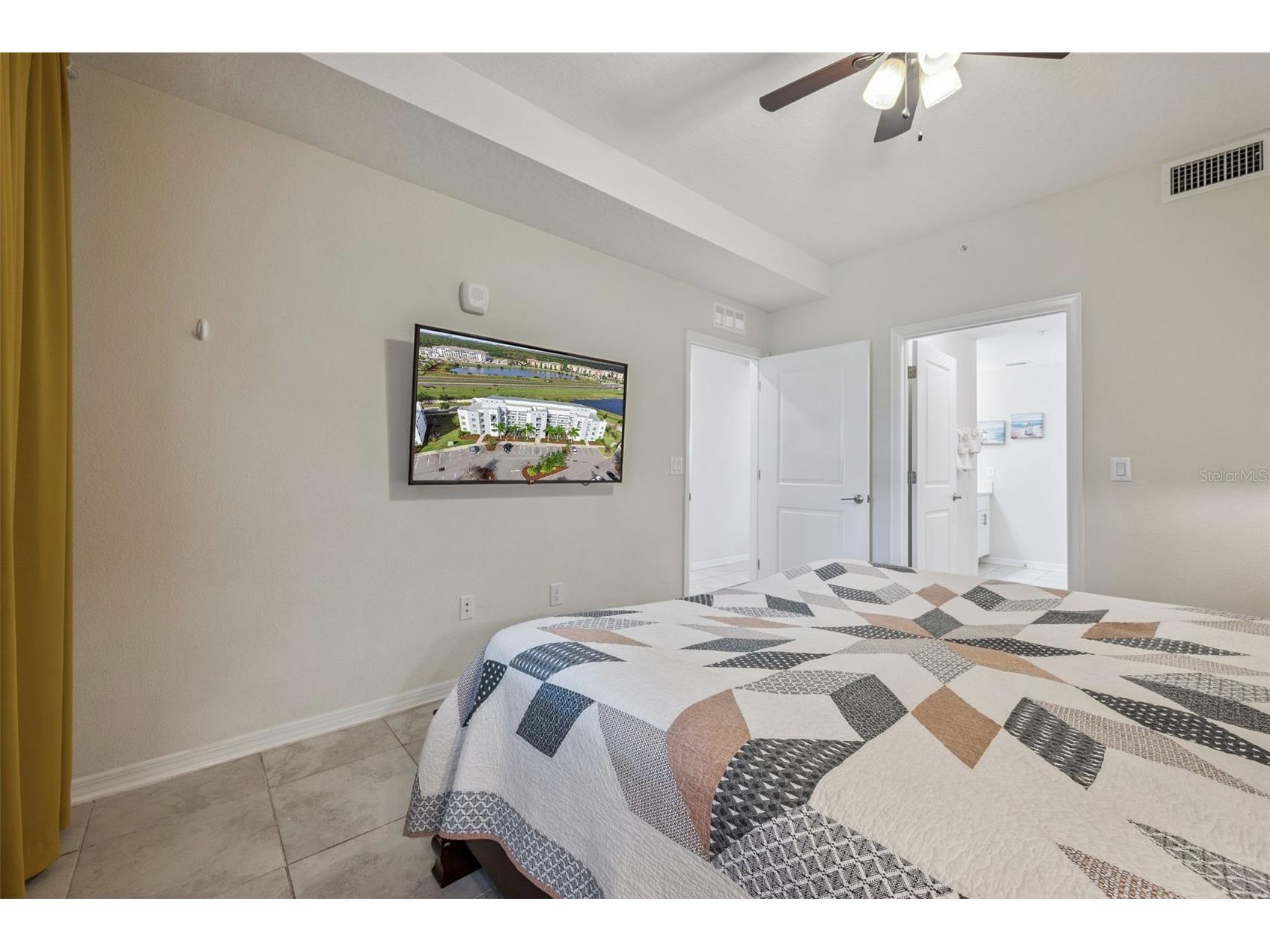 4721 Clock Tower Drive #107 Kissimmee FL 34746 S5150484 image15