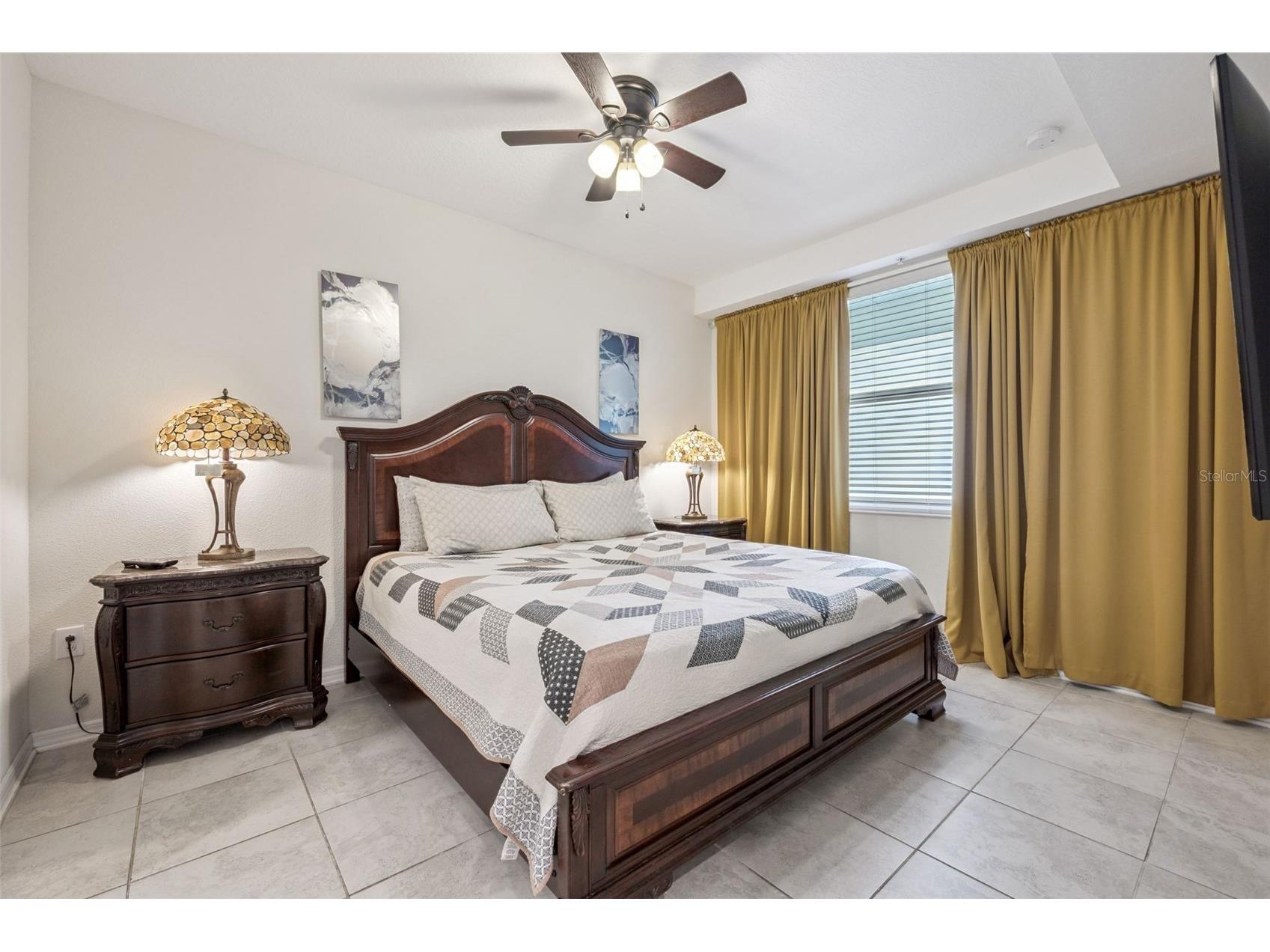 4721 Clock Tower Drive #107 Kissimmee FL 34746 S5150484 image16