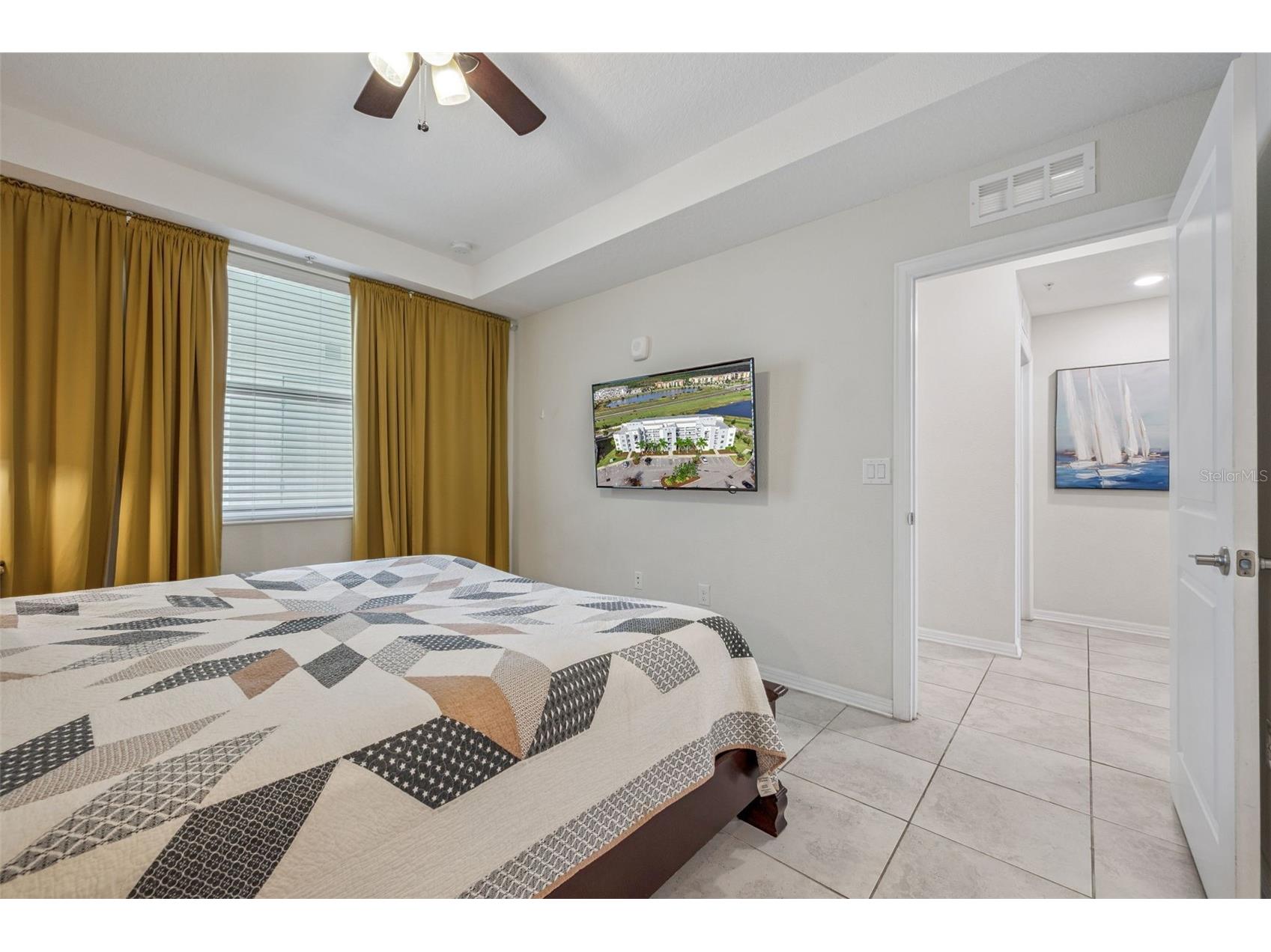 4721 Clock Tower Drive #107 Kissimmee FL 34746 S5150484 image17